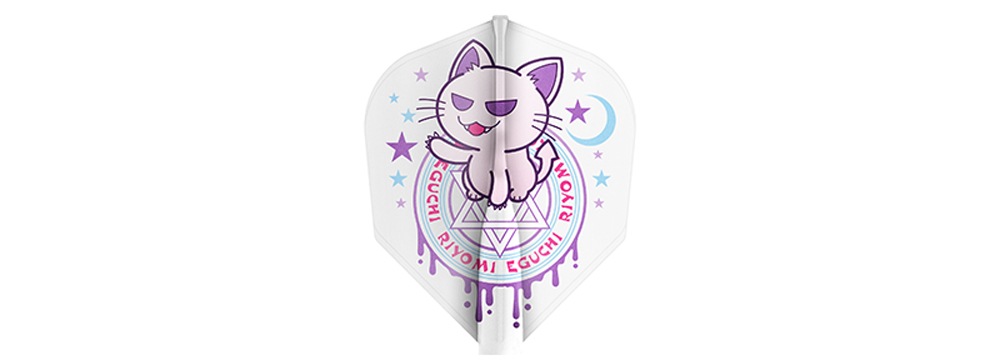 SHE Tokyo katy ジャスミン イエロー 34 新品タグ付き SHE tokyo katy Jasmine yellow