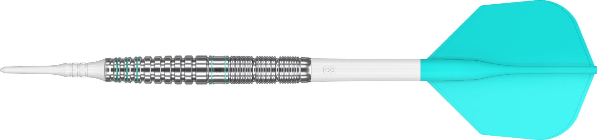 Miracle　5品まとめ　送料込　時間限定 魔法つかいプリキュア！！～MIRAI DAYS～ - 描き下ろし スポーティ