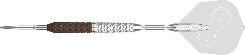 【ELYSIAN】 8th Edition 24g SWISS POINT