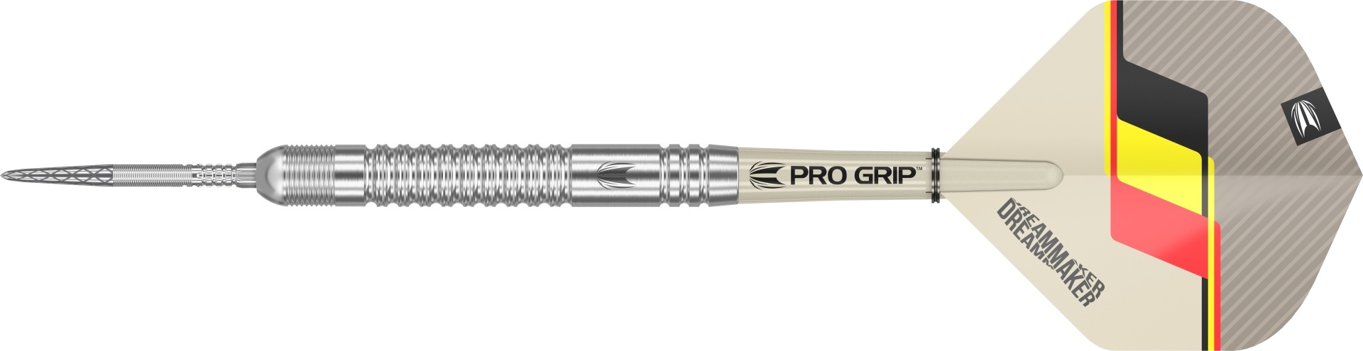 target ハードダーツ Dimitri vandenBergh G2 23g DIMITRI VAN DEN BERGH G2 23G 90% SP STEEL