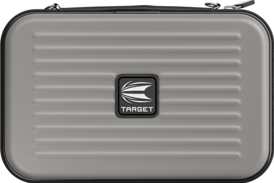 TAKOMA WALLET XL GREY