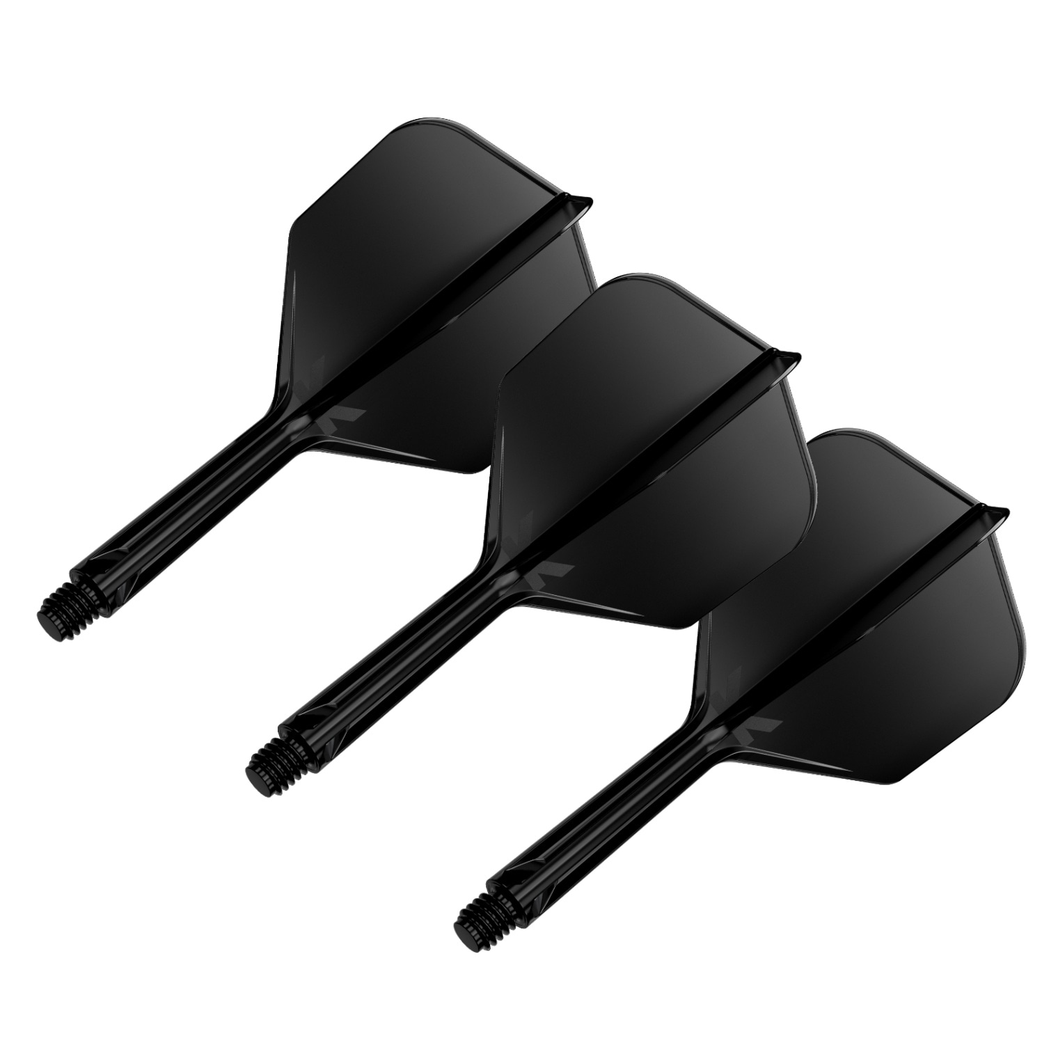 ターゲット ケーフレックス シェイプ K-FLEX SHAPE ダーツ