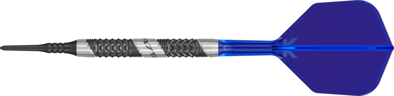 975】ULTRA MARINE 10 20g SOFT TIP
