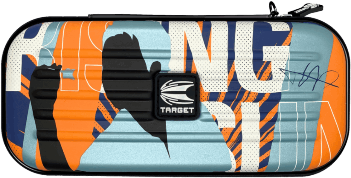 TAKOMA ICON】HARUKI MURAMATSU