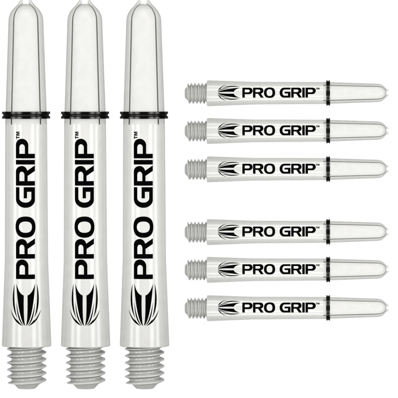 Chicane Grips For Throttle By Wire Models – Ciro