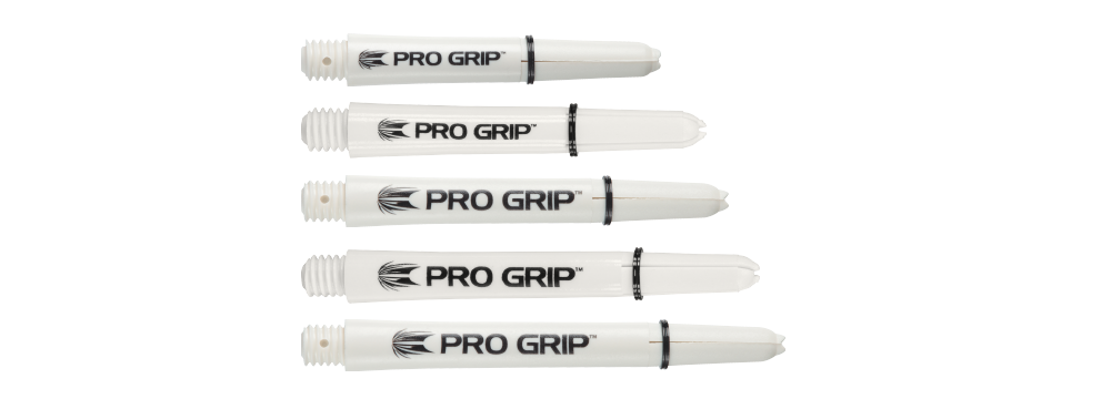 Chicane Grips For Throttle By Wire Models – Ciro