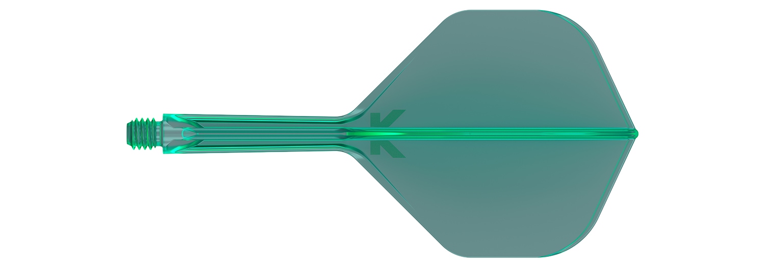 K-FLEX STANDARD GREEN
