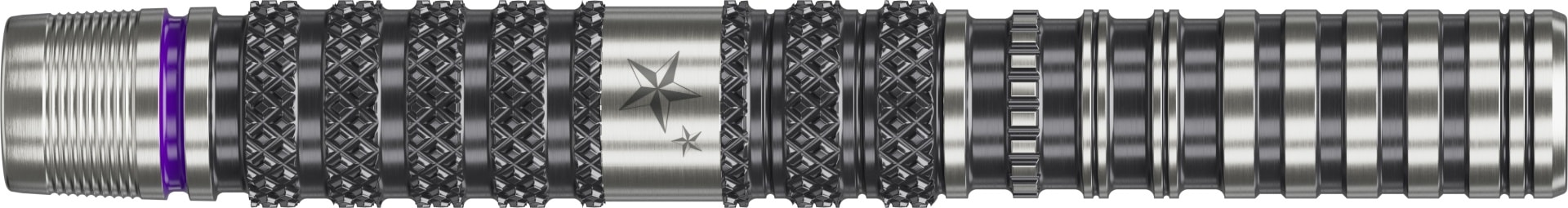 PRIME SERIES SIRIUS GEN3 90% 19G シリウスG3 PRIME SERIES】SIRIUS G3 19g 2BA - YUTA HAYASHI