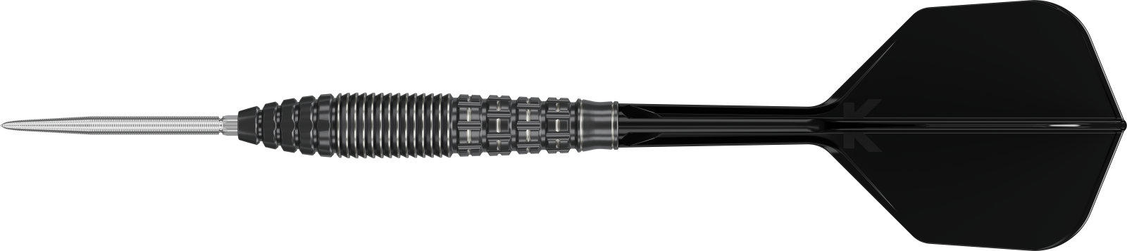 BLACK MARQUE】PHANTOM 90% 24G SWISS POINT