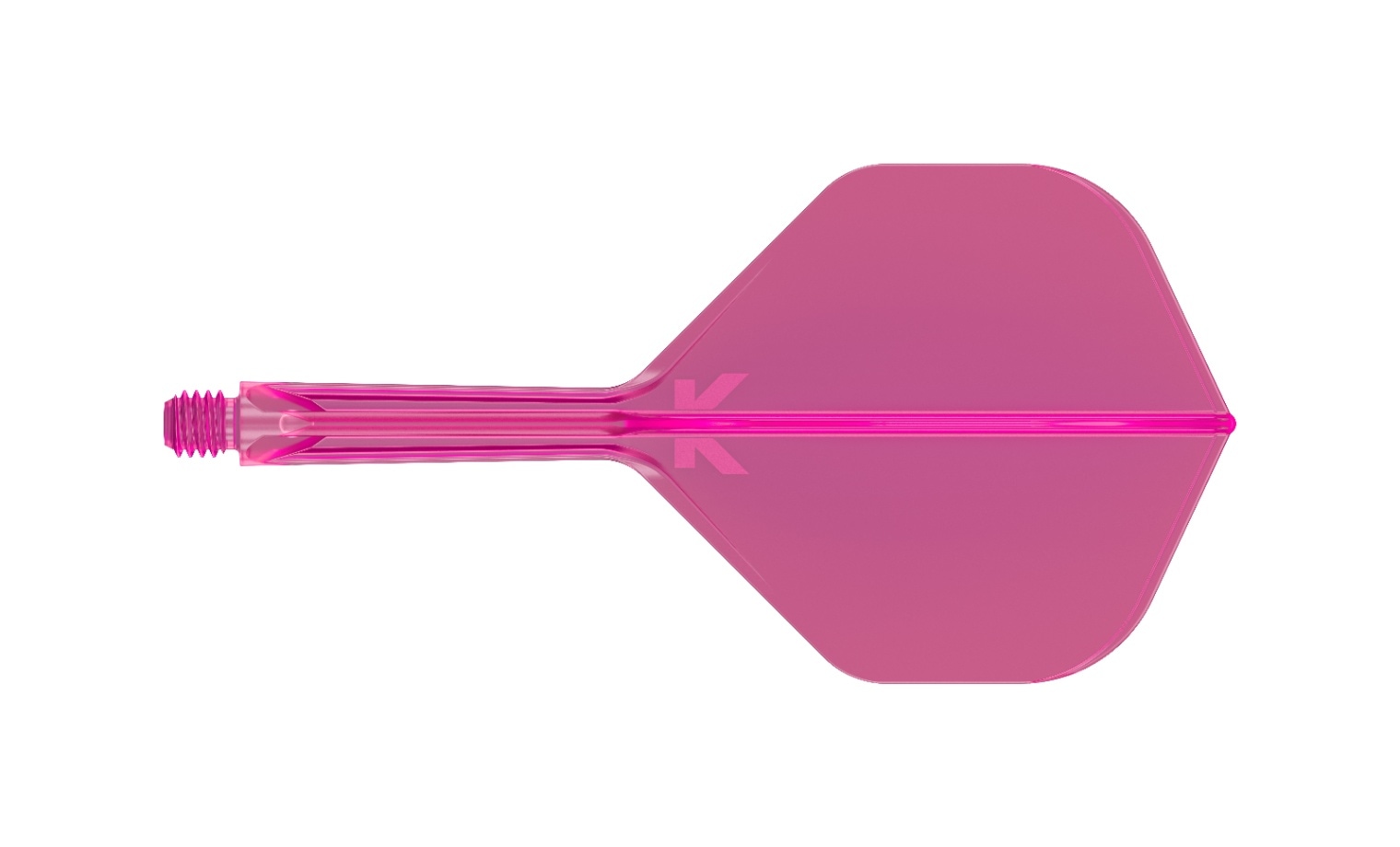 K-FLEX STANDARD NEON PINK