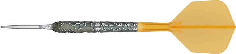 ELYSIAN 10 95% 24g SWISS POINT