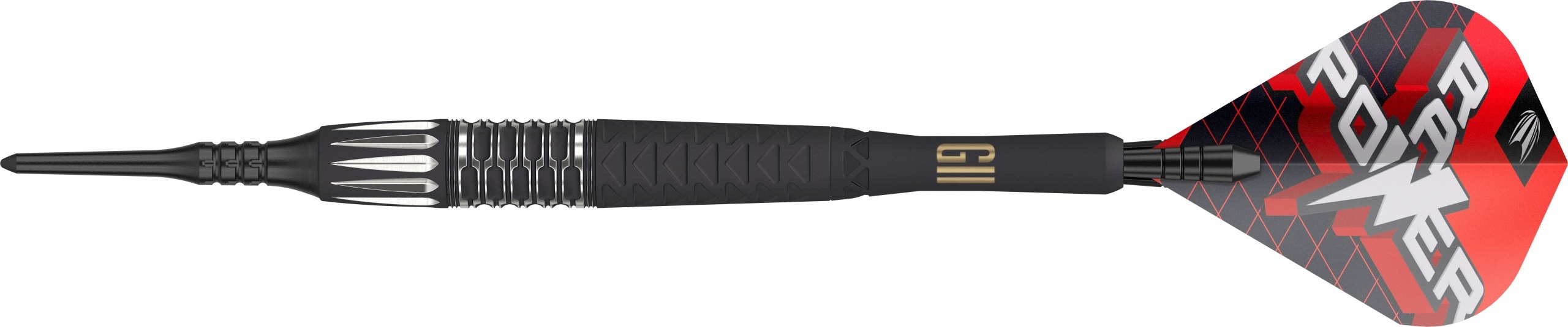 TARGET POWER 9FIVE G11 2BA 18g フィル・テイラー 1_000000045874.jpg?1727935144
