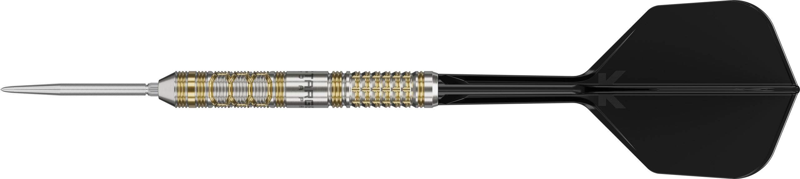 Target Black Marque 18g ダーツ 000000002502_ctMvdyB.jpg