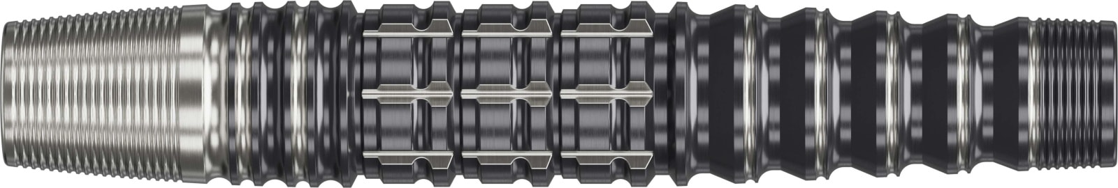 G3 タルガアッセント　テレマーク Yahoo!オークション -「g3 targa」(クロスカントリー