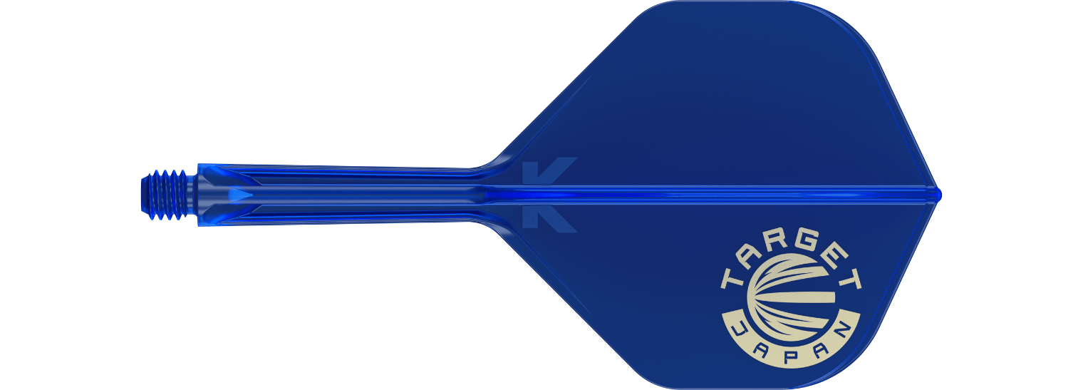 TARGET K-FLEX その他いろいろ 000000002534_4Hge0KJ.png