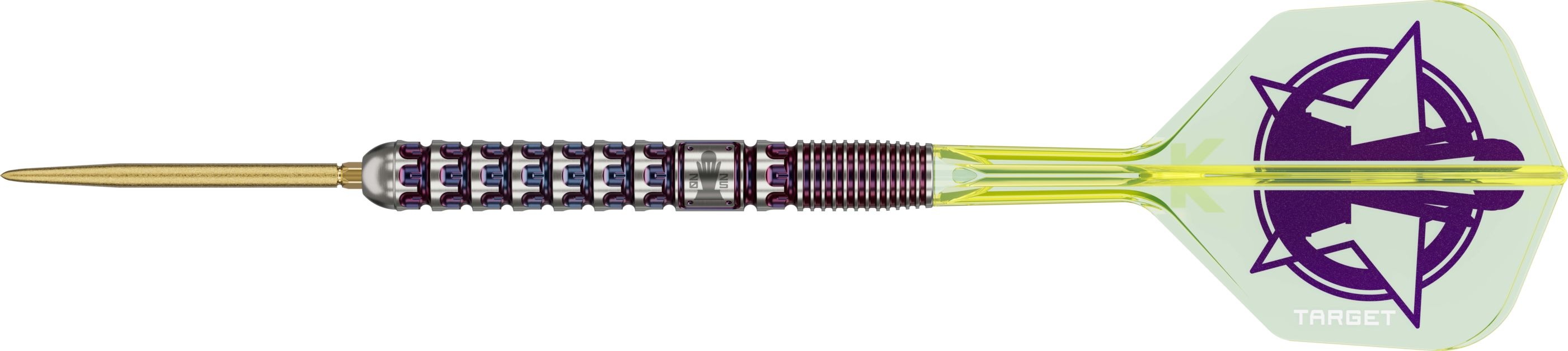 ダーツ Stoke 23g ダーツ Stoke 23g ダーツ Stoke 23g