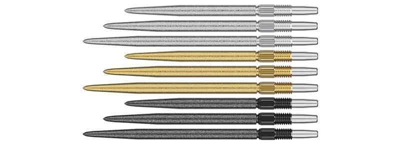 TARGETターゲットPRECISIONプレシジョンBLACK定価/14700円 0000000026202_w5SQ8HX.jpg