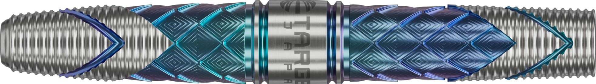 KAZE SERIES】CEROS 02 90% 21g SWISS POINT