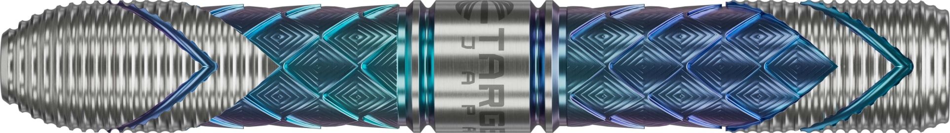 ダーツ TARGET JAPAN CEROS 03 19g ダーツ TARGET JAPAN CEROS 03 19g Target Japan KAZE Series Ceros 03
