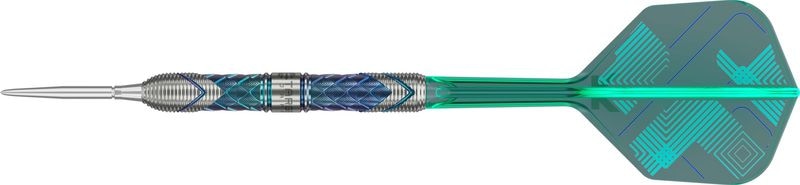 KAZE SERIES】CEROS 03 90% 24g SWISS POINT