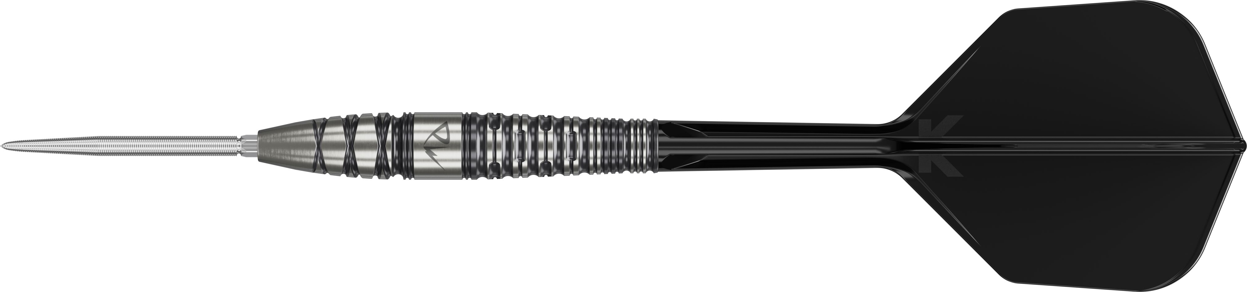 Vibe Black Death 20cmミッドレンジ2発ブレッドツイーター2発 Vibeオーディオ 20センチミッド ブレットツイーター Vibe Black Death