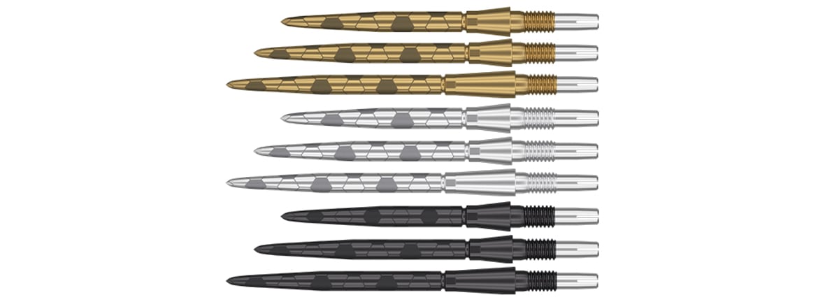 セントエルモ　OSTRICHカラー　ターニングポイント セントエルモ OSTRICHカラー ターニングポイント SPINGEAR - Turning