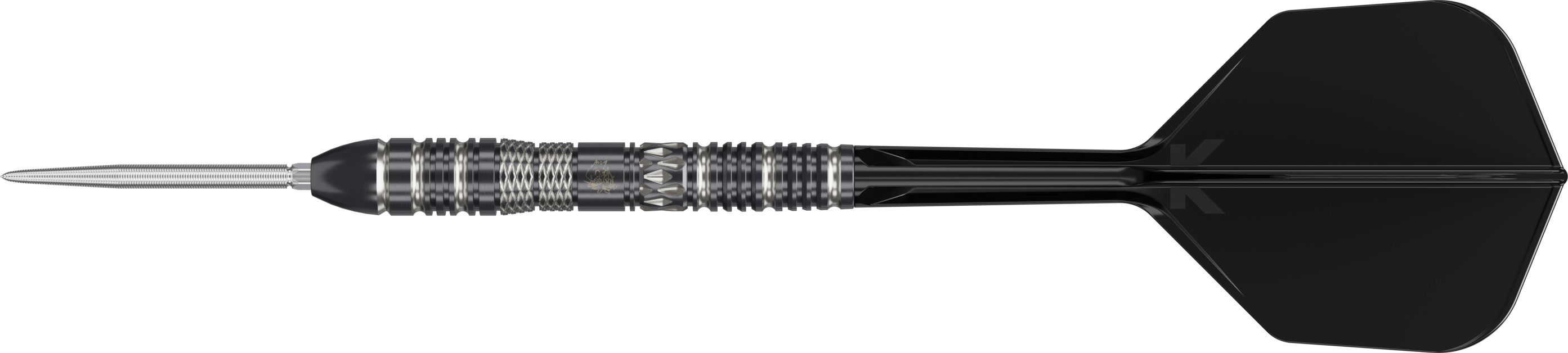 TARGETターゲットLeslie Leeレスリー・リーDRAGONドラゴン TARGETターゲットLeslie Leeレスリー・リーDRAGONドラゴン