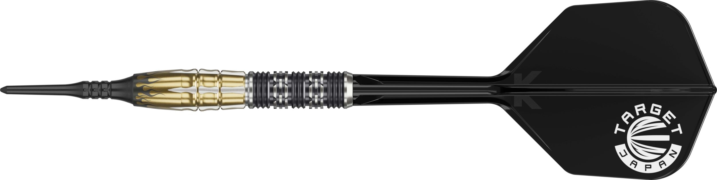 PYRO GENERATION 10 ダーツセット 17g 2セット PYRO GENERATION 10 ダーツセット 17g 2セット PYRO GENERATION