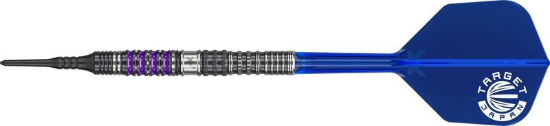 【PRIME SERIES】SIRIUS G4 21.5g 2BA - YUTA HAYASHI