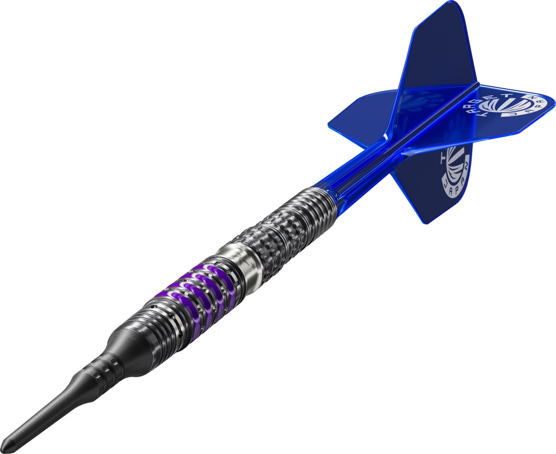 PRIME SERIES】SIRIUS G4 21.5g 2BA - YUTA HAYASHI