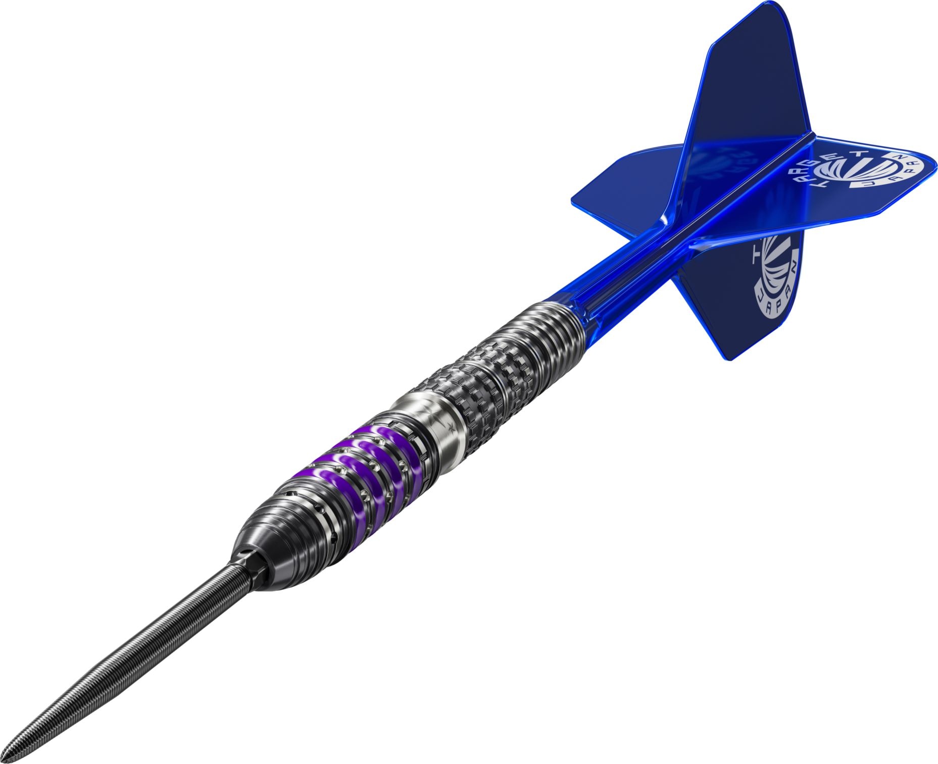 ダーツ TARGET JAPAN PRIME SERIES SIRIUS G4 Target Japan Sirius G4 90% Tungsten SP Steel Tip Darts