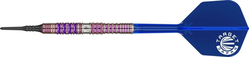 【PRIME SERIES】SIRIUS G4 20.5g 2BA 公式オンラインショップ限定版