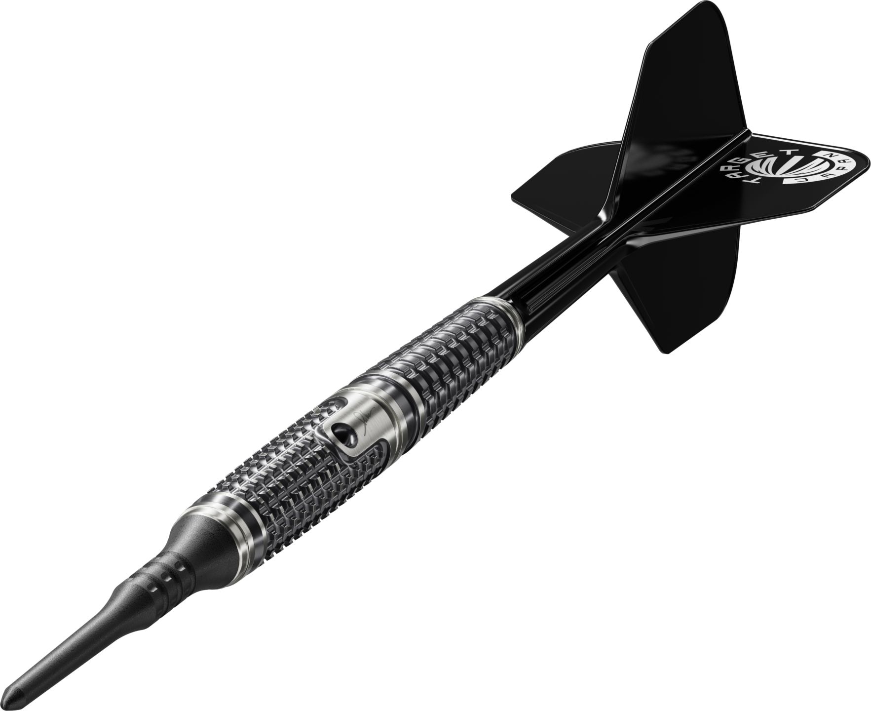 bulls ハードダーツ　スティーブ・レノン 22g Used by Bulls Players - BULL'S Darts