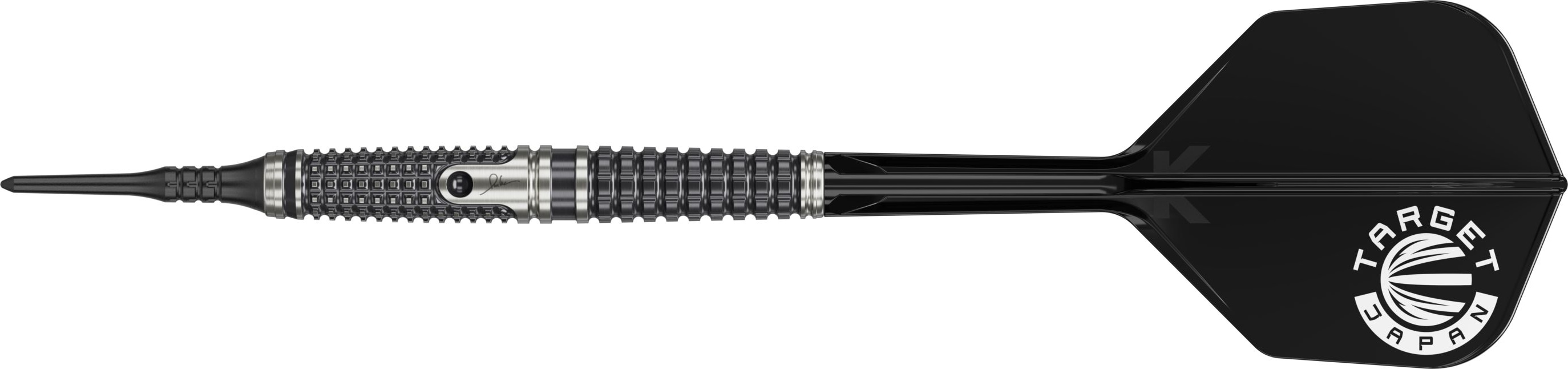 ダーツ 09's 000000002608_IWBDXZH.jpg