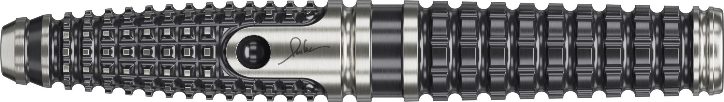 THE LEGEND(ザ・レジェンド）G9 スティール24g PAUL LIM（ポール