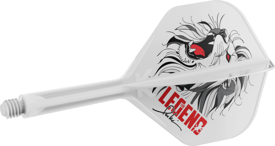 K-FLEX（ケーフレックス） LEGEND(レジェンド） STANDARD