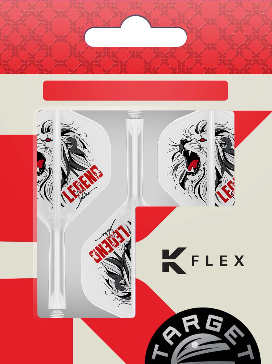 K-FLEX（ケーフレックス） LEGEND(レジェンド） STANDARD