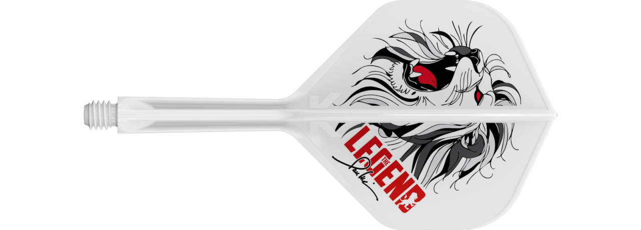 ポールリム選手モデル TARGET THE LEGEND G2 定価14055円 ダーツ > ソフトダーツ > ブランド【タ行】 > ターゲット