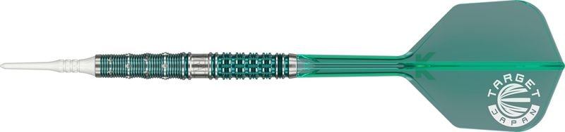 激レア 投げやすい カットキツめ ワンエイティ ミカ ユー 17g ミカ3 0000000026193_KB5Qbue.jpg