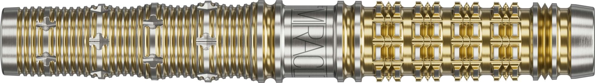 THE MIRACLE】G7 95% 21.5G 2BA 公式オンラインショップ限定版