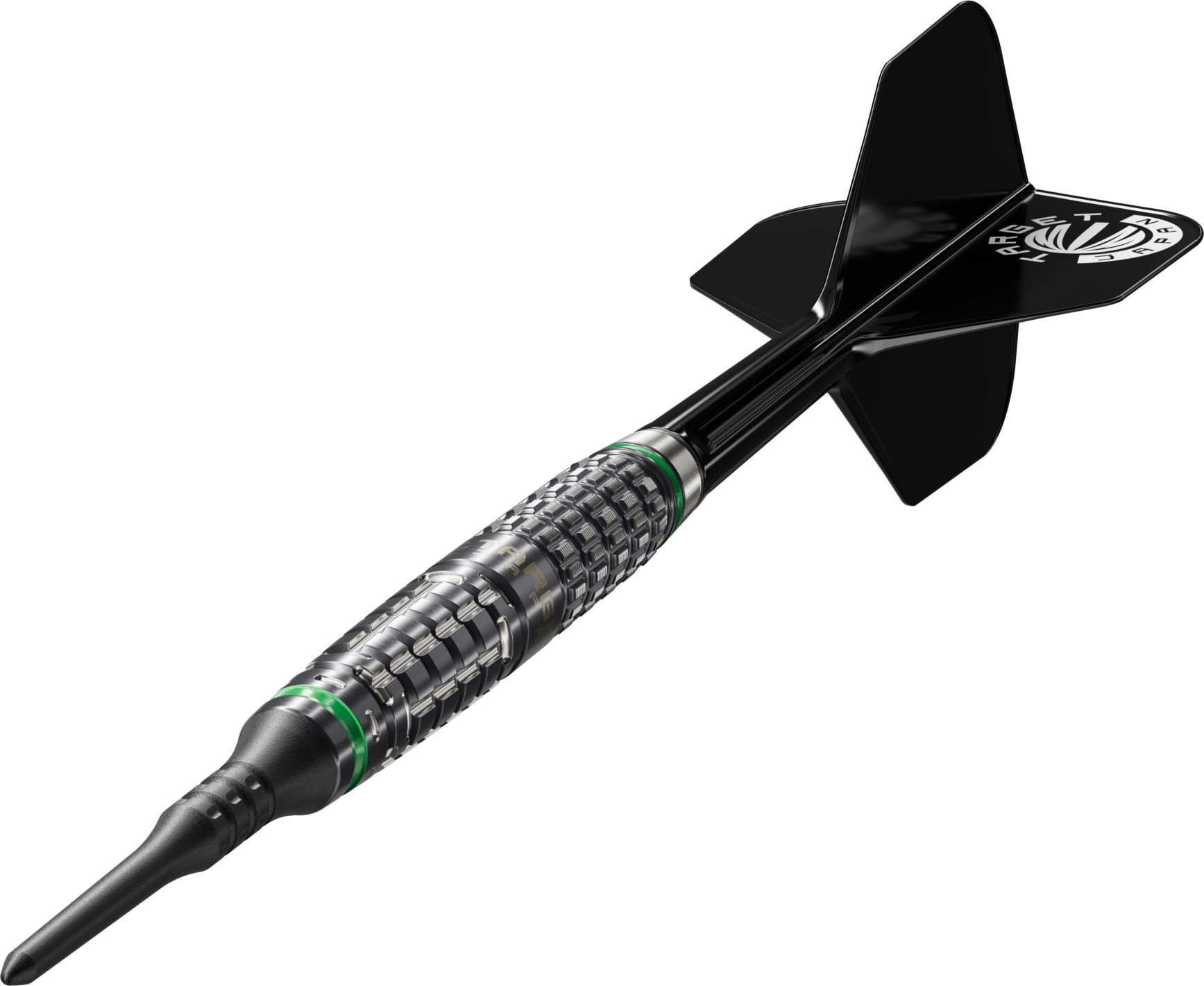 TARGET Akito Yamagata G1 ダーツセット PRIME SERIES】SCREAM G1 MAX 21g 2BA - AKITO YAMAGATA