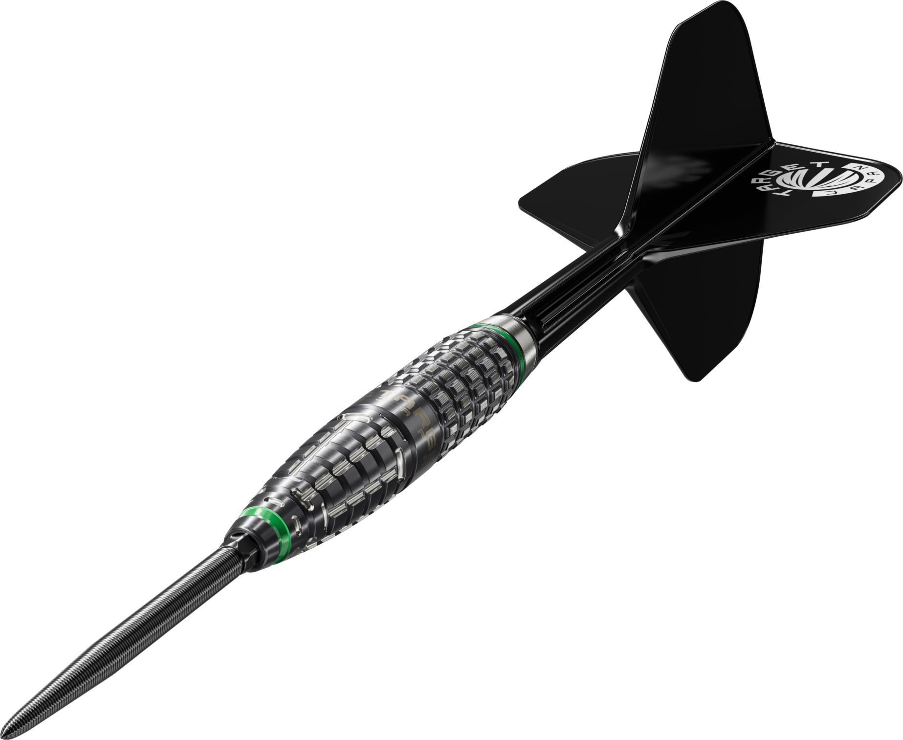 SCREAM】G2 90% 23g SWISS POINT - AKITO YAMAGATA