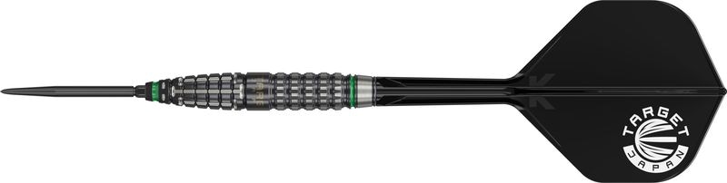 SCREAMG2 90% 25g SWISS POINT - AKITO YAMAGATA