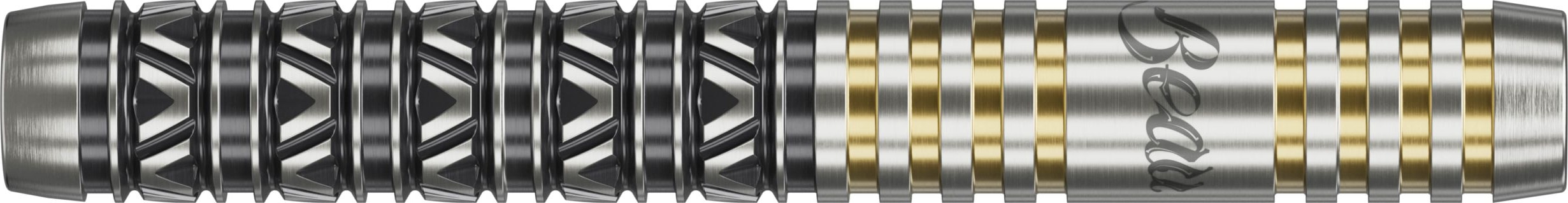 ダーツ BEAU GREAVES JAPAN EDITION 000000002622_0VuCT0X.jpg