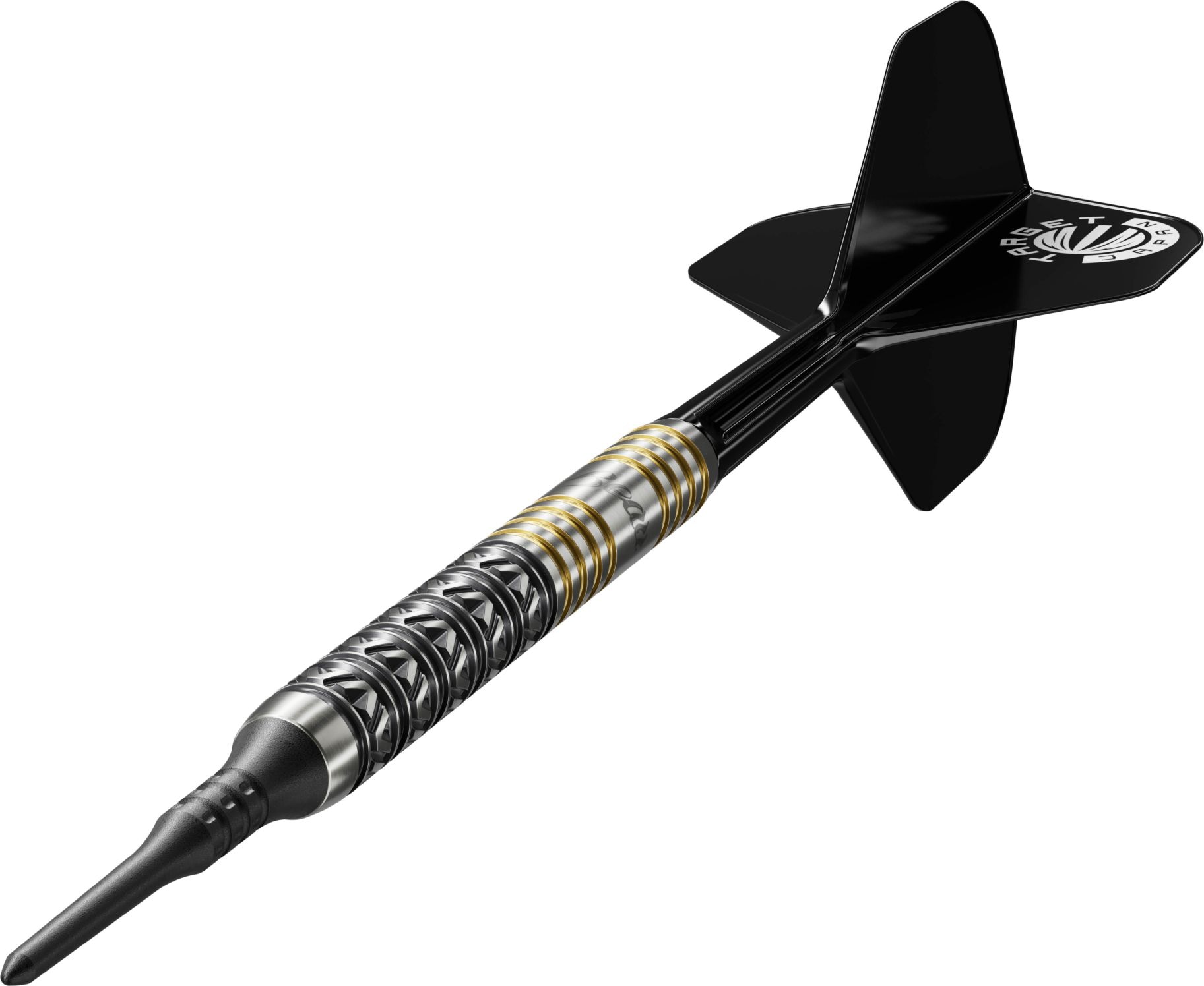 BEAU GREAVES JAPAN EDITION 2BA ボウ・グリーブス 楽天市場】TARGET BEAU GREAVES JAPAN EDITION 90% 21G 2BA SOFT