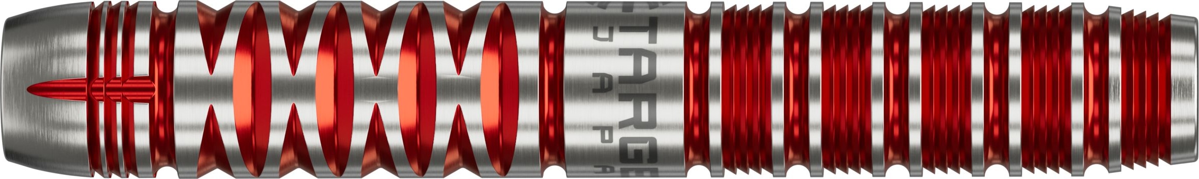 【新品】TARGET ENDEAVOUR G2 90% 20g 佐藤かす美 ENDEAVOUR】G2 90% 20g 2BA - KASUMI SATO