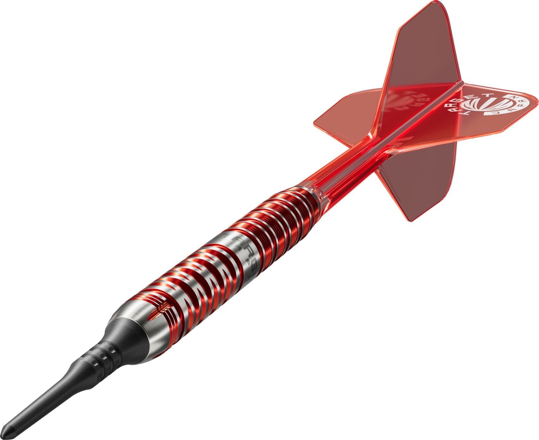 佐藤かす美　 TARGET ENDEAVOUR GEN2 ターゲット】ENDEAVOUR G2 エンデバー2 2BA20g 佐藤かす美選手