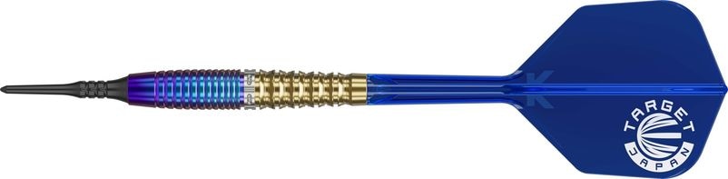 ダーツ Stoke 23g ダーツ Stoke 23g ダーツ Stoke 23g 2025年最新】stoke ダーツの人気