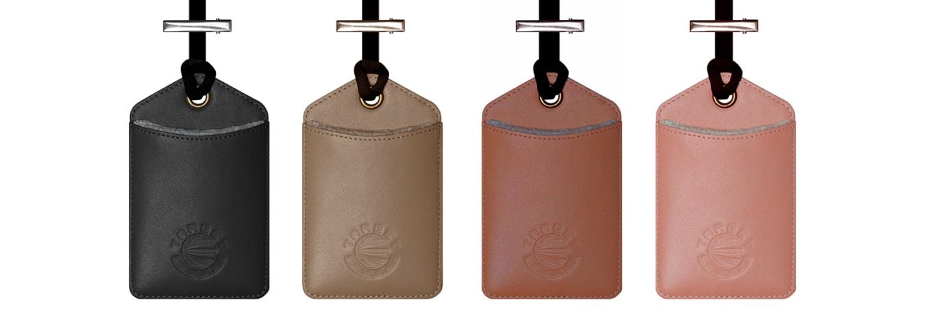ダーツデリート JOEY WALLET