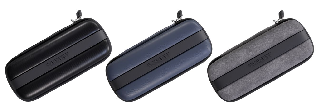 イマンスカーレットビードツール＆ミニツール＆マグ＆スイーツケースセット イマンスカーレットビードツール＆ミニツール＆マグ＆スイーツケースセット